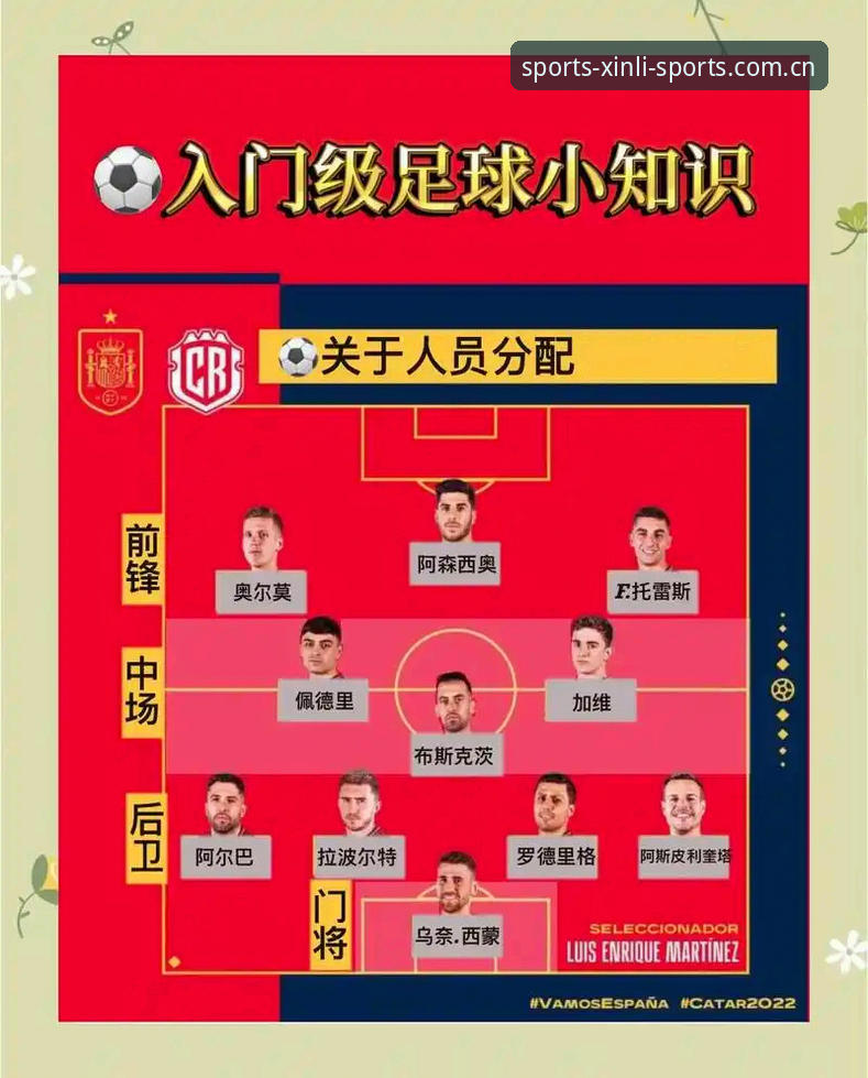 新利体育一站式使用指南：如何快速掌握赛事预测与实时比分？