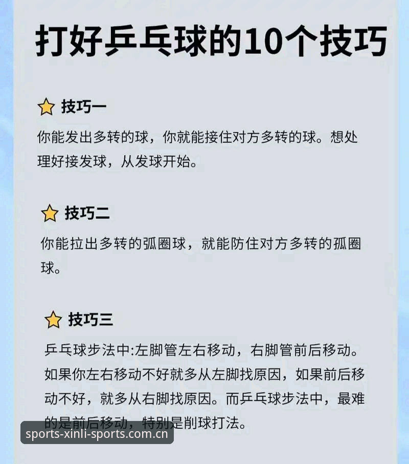 从入门到精通——新利体育观赛的5个关键技巧