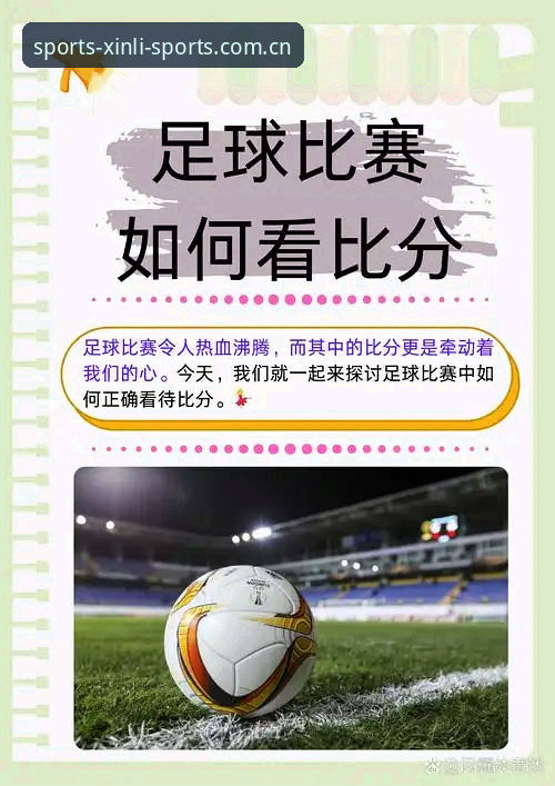 新利体育足球体验全面评测：赛事数据与互动功能深度解析