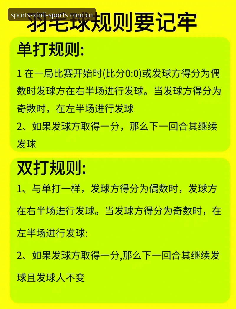 揭秘新利体育登录教程：解锁体育赛事互动新维度的终极指南